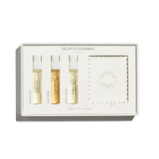 Discovery Botanical Series Luxury - Goldfield & Banks - 3x2ml