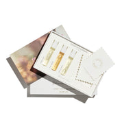 Discovery Botanical Series Luxury - Goldfield & Banks - 3x2ml