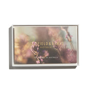 Discovery Botanical Series Luxury - Goldfield & Banks - 3x2ml