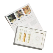 Discovery Botanical Series Luxury - Goldfield & Banks - 3x2ml