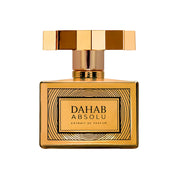 Dahab Absolu - Kajal - EP 100 ml