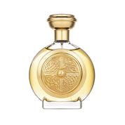 Defender - Boadicea The Victorious - EDP 100ml