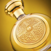 Defender - Boadicea The Victorious - EDP 100ml