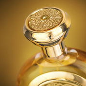 Defender - Boadicea The Victorious - EDP 100ml