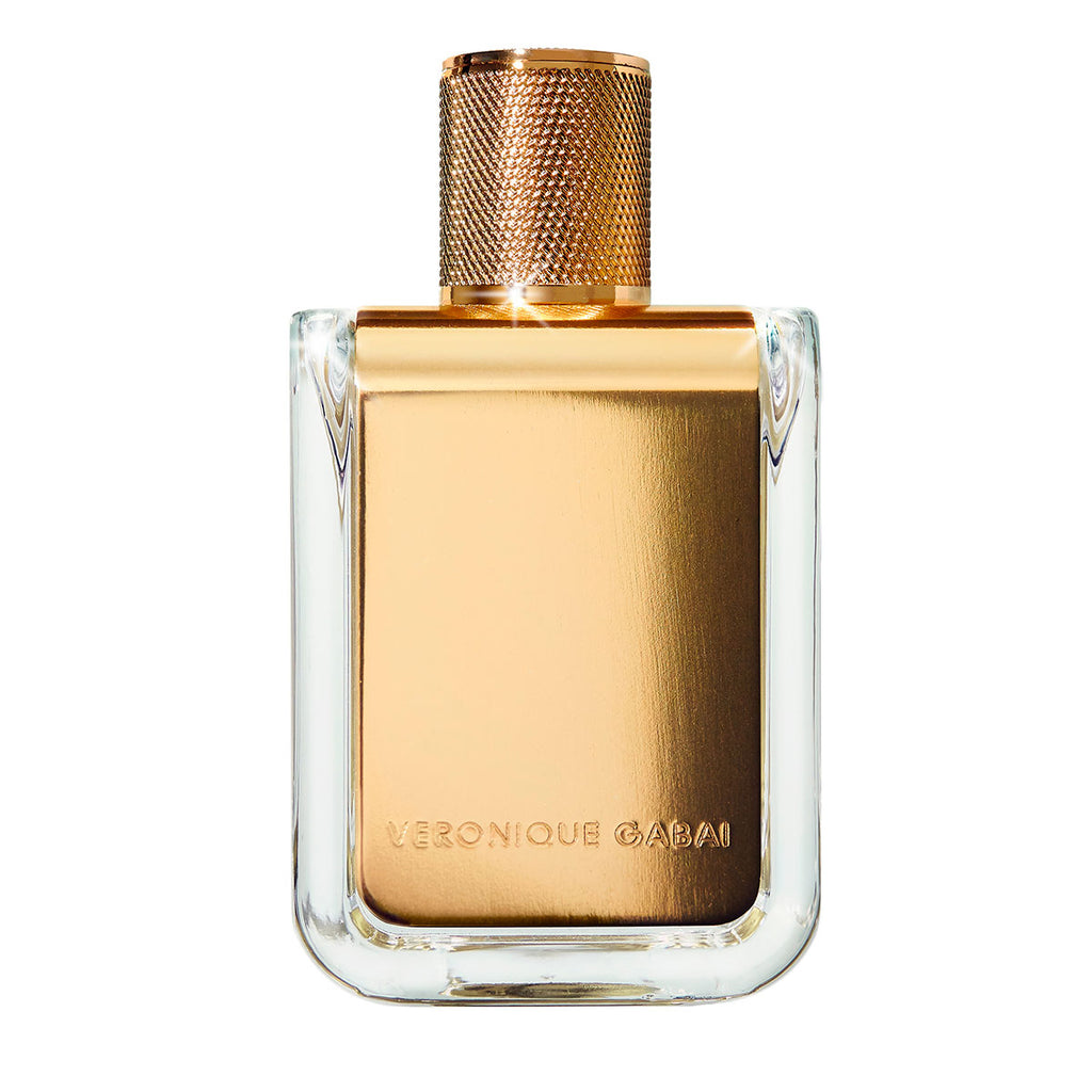 Delices des Bois - Veronique Gabai - EDP 85ml
