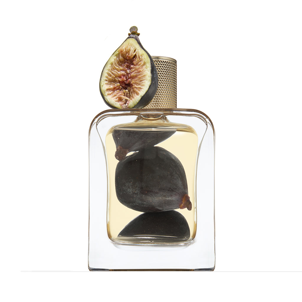 Delices des Bois - Veronique Gabai - EDP 85ml