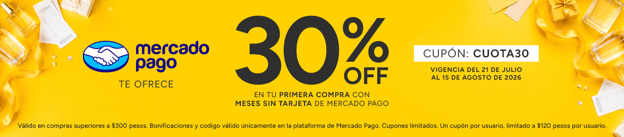Desktop_mp_e3884659-fcb5-46c7-8736-1f60d4465a22.jpg