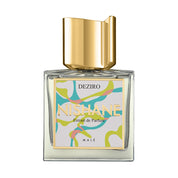 Deziro - Nishane - EP 50ML