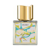 Deziro - Nishane - EP 100 ml