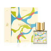 Deziro - Nishane - EP 100 ml