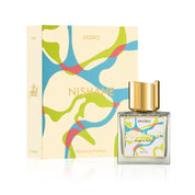 Deziro - Nishane - EP 50ML