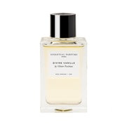 Divine Vanille - Essential Parfums - EDP - 100ML
