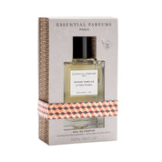 Divine Vanille - Essential Parfums - EDP - 100ML