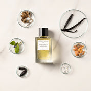 Divine Vanille - Essential Parfums - EDP - 100ML