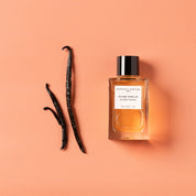 Divine Vanille - Essential Parfums - EDP - 100ML