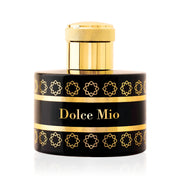 Dolce Mio - Pantheon Roma - EP 100 ml