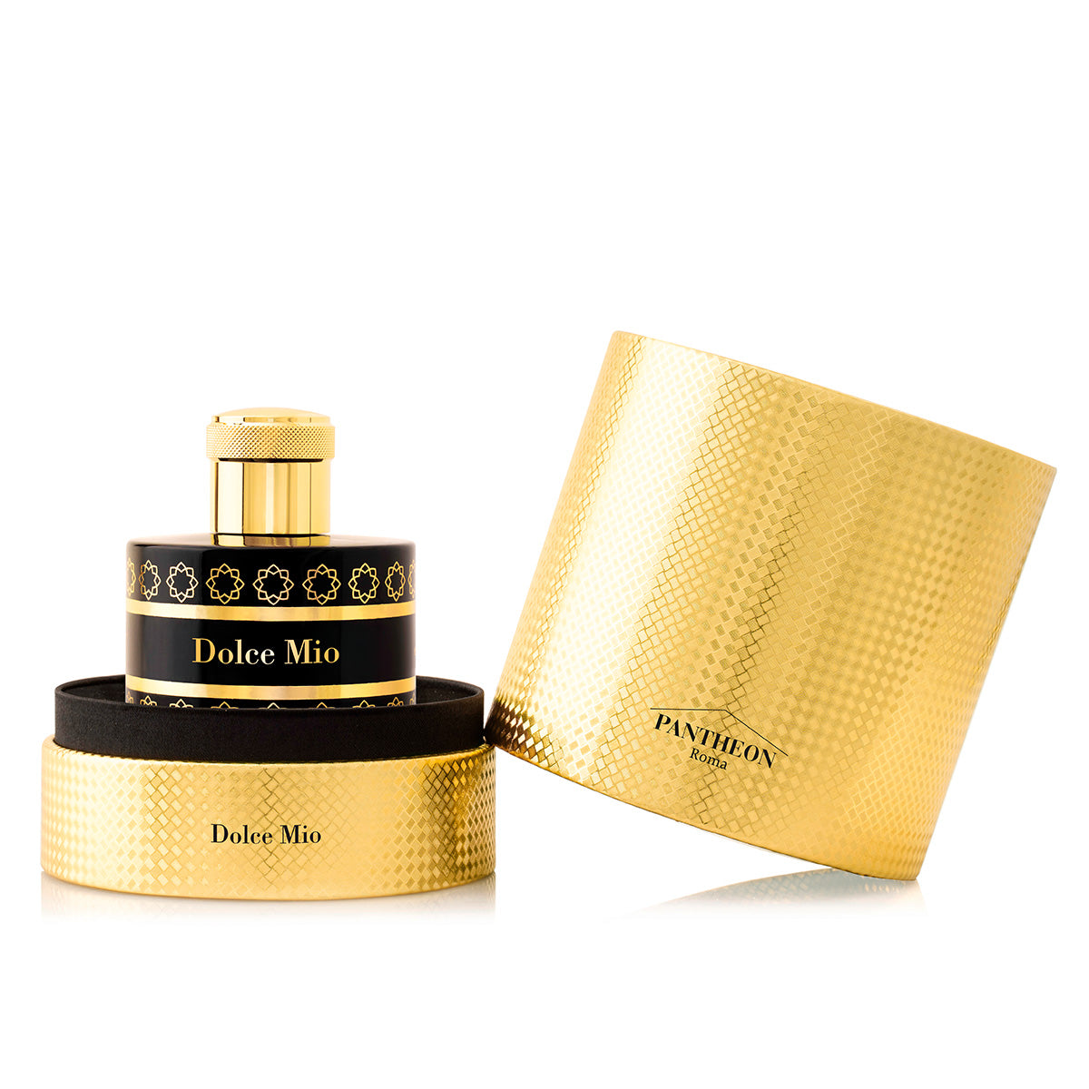 Dolce Mio - Pantheon Roma - EP 100 ml