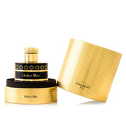 Dolce Mio - Pantheon Roma - EP 100 ml
