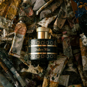 Dolce Mio - Pantheon Roma - EP 100 ml