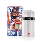 Dopamine - Ramon Monegal - EDP 75ML