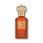 E Green Fougere - Clive Christian - Parfum 50 ml