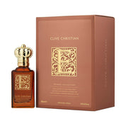 E Green Fougere - Clive Christian - Parfum 50 ml
