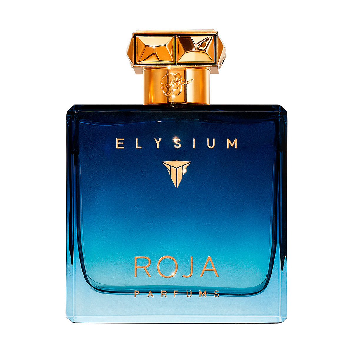 Elysium Pour Homme - Roja Parfums - EDP100ml