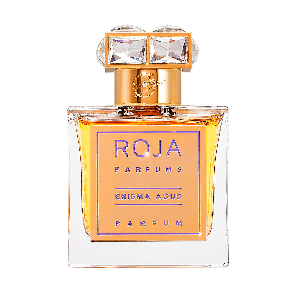 ENIGMA-AOUD_X1_b080733c-3639-41e2-b18a-e1f7ee54ff88.jpg