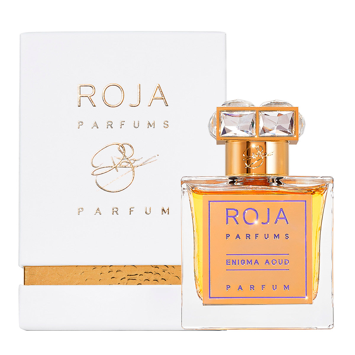 ENIGMA-AOUD_X2_533477b8-9633-4a32-bf3b-ffe1057fc4cf.jpg