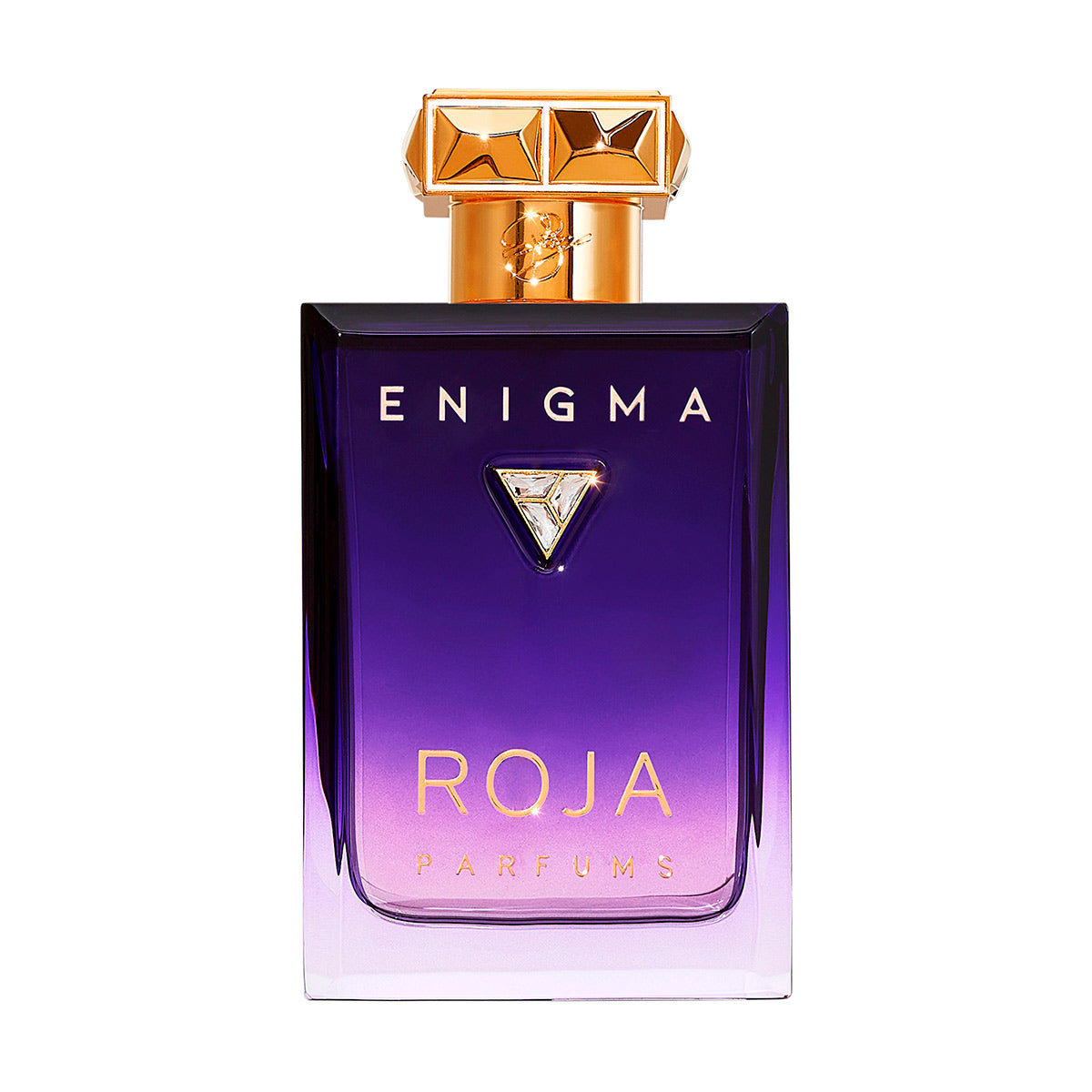 Enigma Pour Femme - Roja Parfums - EDP 100ml