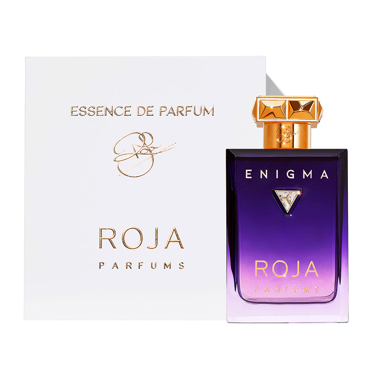 ENIGMA-POUR-FEMME_X2_e12f5820-00ac-4be2-95e4-a840e799a033.jpg