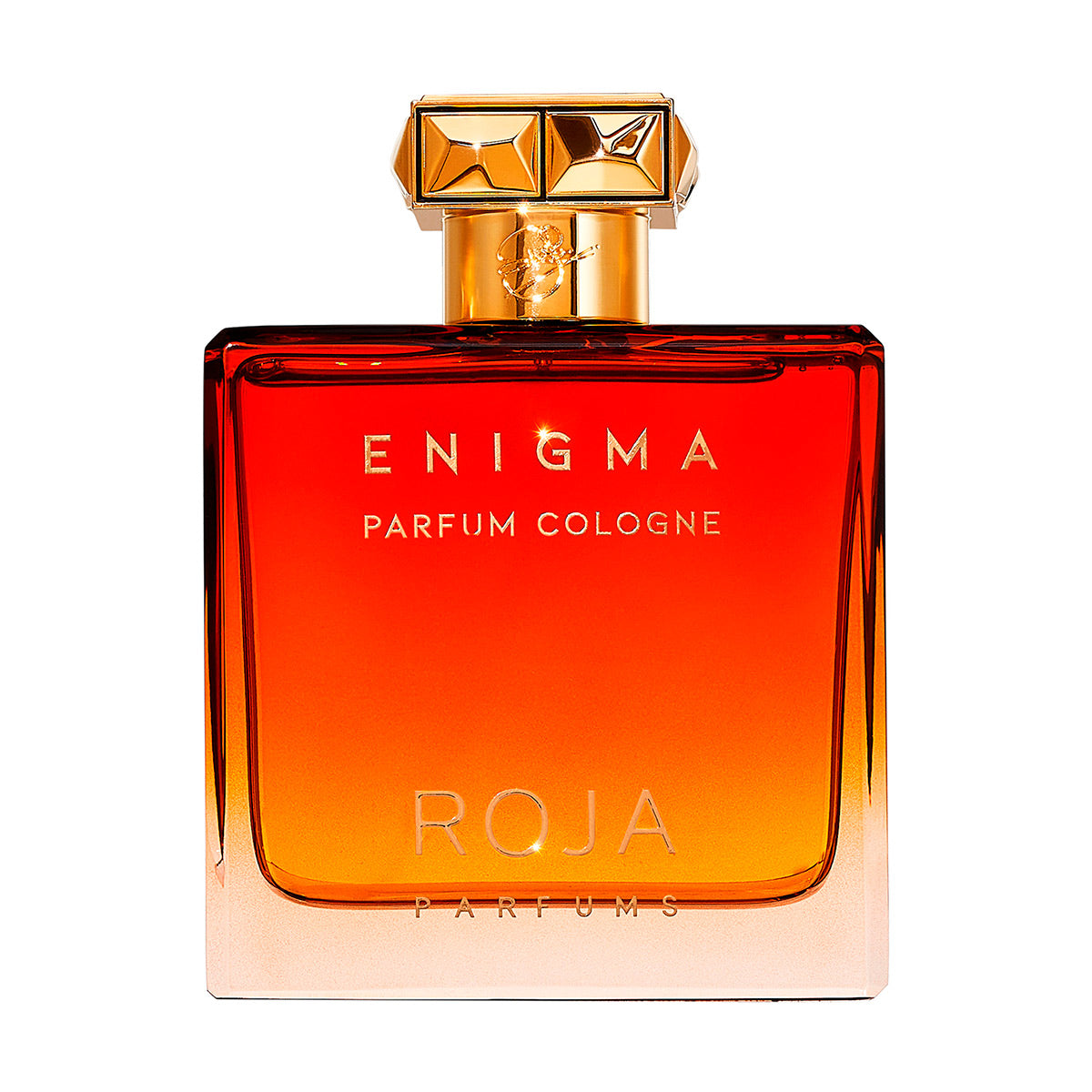 Enigma Pour Homme - Roja Parfums - EDP 100ml