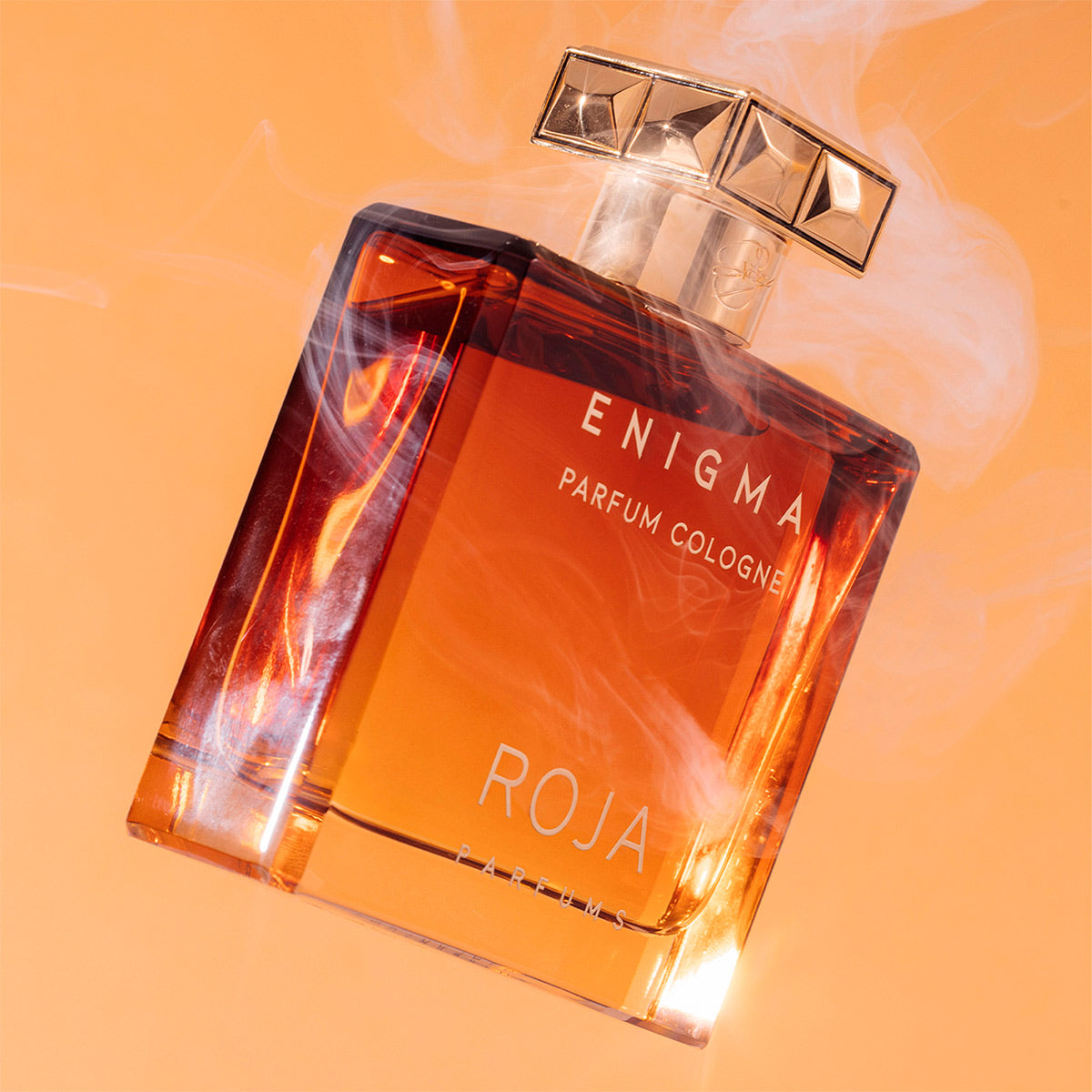 ENIGMA-POUR-HOMME_X3_ad323f29-b538-4e31-9a82-f576aaacb0f6.jpg