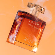 Enigma Pour Homme - Roja Parfums - EDP 100ml