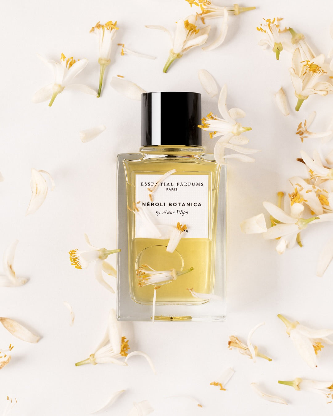 ESSENCES_DE_PRINTEMPS_by_Essential_ParfumsOrange_Blossom_by_Neroli_BotanicaThe_orange_blossom_t.jpg