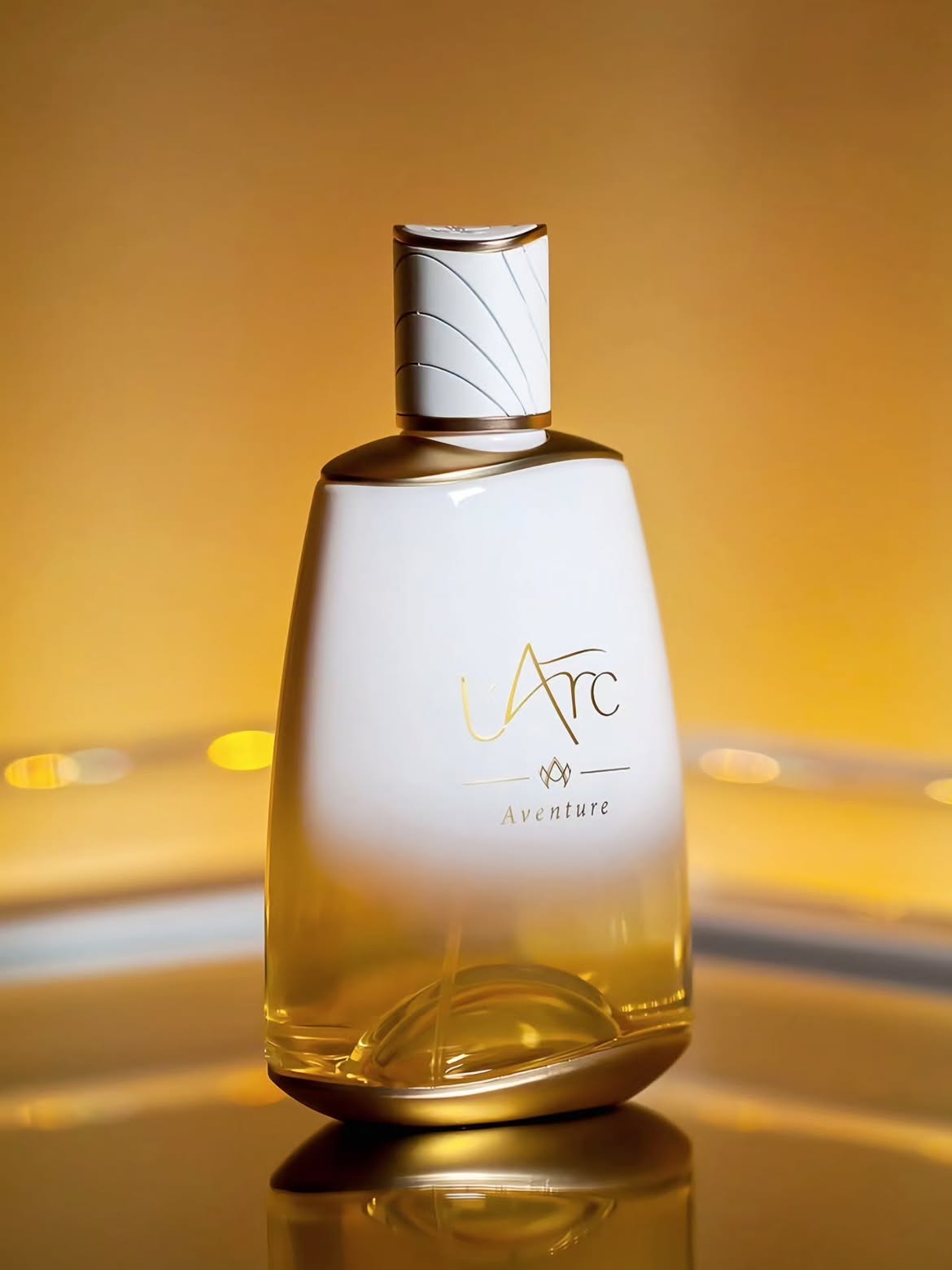 Each_time_we_inhale_or_smell_a_Perfume_we_are_all_going_on_our_own_very_personal_Perfume_jour.jpg