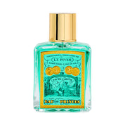 Eau Des Princes - L.T. Piver - EDP 100 ml