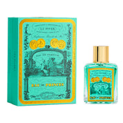 Eau Des Princes - L.T. Piver - EDP 100 ml