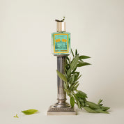 Eau Des Princes - L.T. Piver - EDP 100 ml