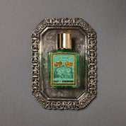 Eau Des Princes - L.T. Piver - EDP 100 ml