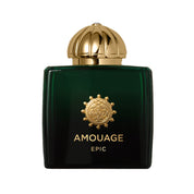 Epic Woman - Amouage - EDP 100ml
