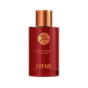 Épine Du Désert - Ojar - EDP 100ml