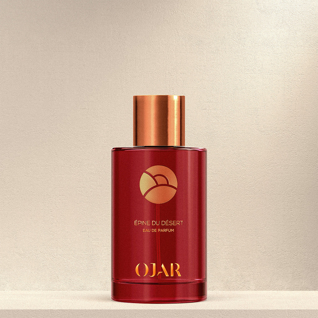 Épine Du Désert - Ojar - EDP 100ml
