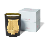 Ernesto - Trudon - Vela 800 G