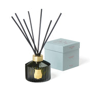 Ernesto - Trudon - Difusor 1000 ml