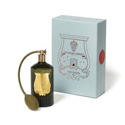 Ernesto - Trudon - Room Sprays 375 ml