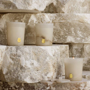 Ernesto - The Alabaster - Trudon - Vela 270 G