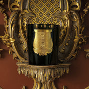 Ernesto - Trudon - Vela 2,8 Kg