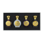 Eternal Sapphires - Boadicea the Victorious - Discovery 4x10ml
