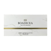 Eternal Sapphires - Boadicea the Victorious - Discovery 4x10ml